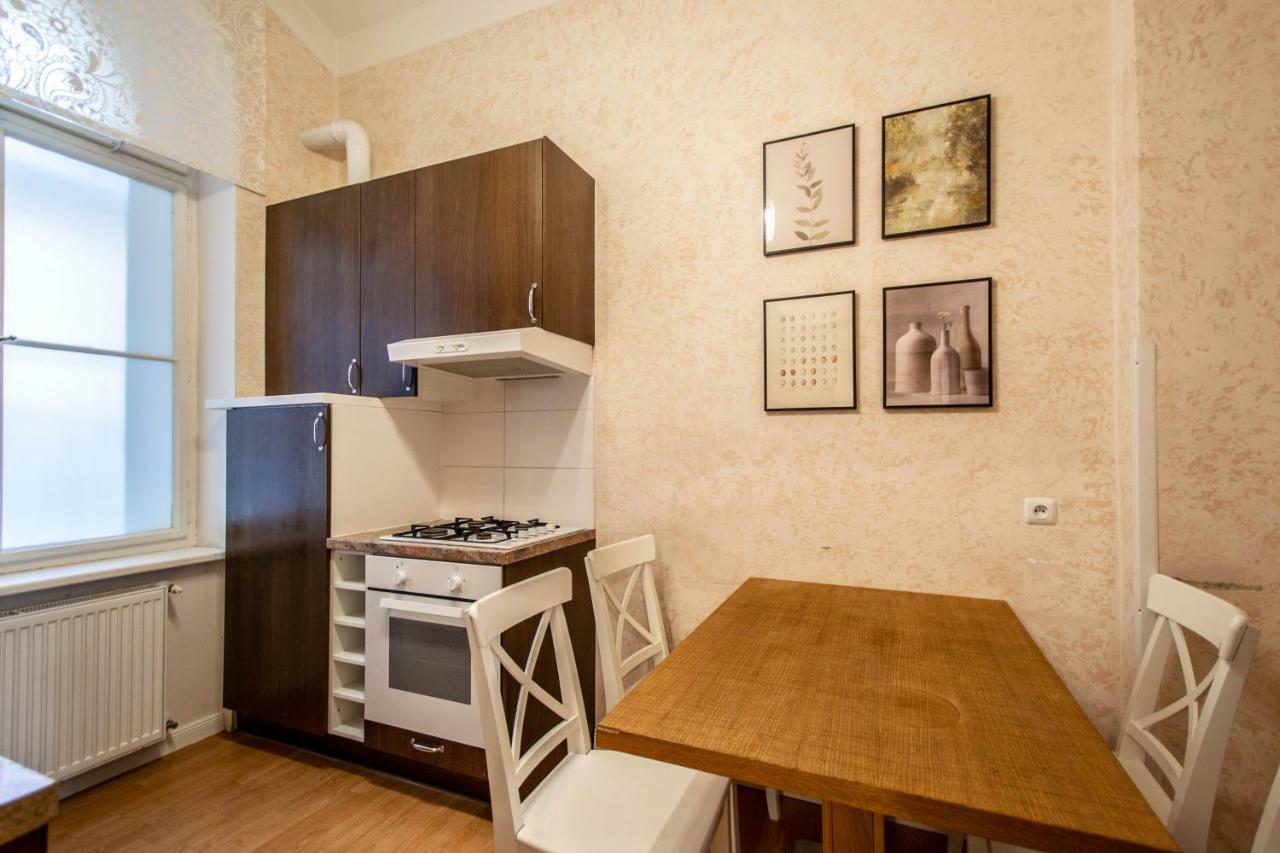 Apartamento Rose Ruterra *